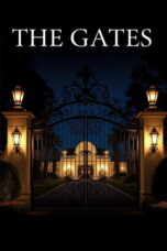 Nonton film The Gates sub indo