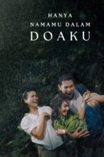 Nonton film Only Your Name in My Prayers (2025) sub indo