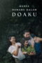 Nonton film Only Your Name in My Prayers (2025) sub indo