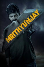 Nonton film Mrithyunjay (2026) sub indo