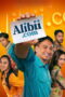 Nonton film Alibii.com sub indo