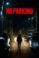 Nonton film No Parking (2025) sub indo