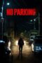 Nonton film No Parking (2025) sub indo