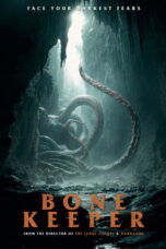 Nonton film Bone Keeper (2026) sub indo