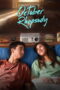 Nonton film Tak Ingin Usai di Sini (2025) sub indo