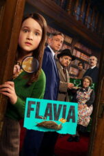 Nonton film Flavia sub indo
