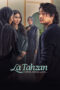 Nonton film La Tahzan: Cinta, Dosa, Luka… (2025) sub indo Nonton film La Tahzan: Cinta, Dosa, Luka… (2025) sub indo