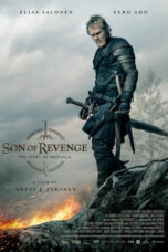 Nonton film Son of Revenge – The Story of Kalevala (2026) sub indo
