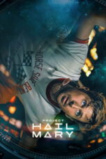 Nonton film Project Hail Mary (2026) sub indo