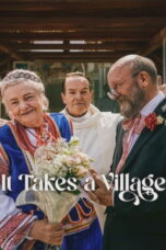 Nonton film It Takes a Village (2026) sub indo