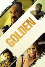 Nonton film Golden (2025) sub indo