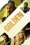 Nonton film Golden (2025) sub indo