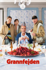 Nonton film Grannfejden (Bad Neighbours) (2026) sub indo