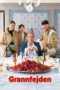 Nonton film Grannfejden (Bad Neighbours) (2026) sub indo