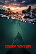 Nonton film Deep Water(2026) sub indo