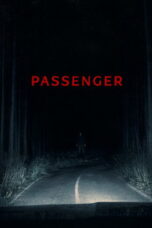 Nonton film Passenger (2026) sub indo