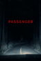 Nonton film Passenger (2026) sub indo