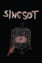 Nonton film Singsot (2016) sub indo Nonton film Singsot (2016) sub indo