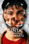 Nonton film Cinta Tak Pernah Tepat Waktu (2025) sub indo Nonton film Cinta Tak Pernah Tepat Waktu (2025) sub indo