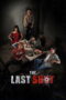 Nonton film The Last Shot sub indo