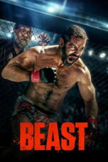 Nonton film Beast sub indo