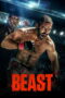 Nonton film Beast sub indo