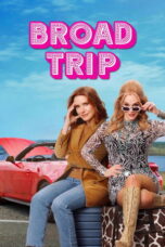 Nonton film Broad Trip (2026) sub indo
