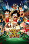 Nonton film Warkop DKI Kartun (2025) sub indo Nonton film Warkop DKI Kartun (2025) sub indo
