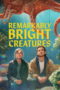 Nonton film Remarkably Bright Creatures sub indo Nonton film Remarkably Bright Creatures sub indo