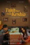 Nonton film Tujuh Hari Untuk Keshia (2025) sub indo
