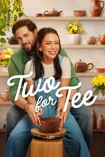 Nonton film Two for Tee sub indo