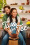 Nonton film Two for Tee sub indo