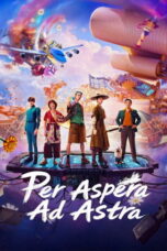 Nonton film Per Aspera Ad Astra(2026) sub indo