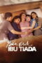 Nonton film Bila Esok Ibu Tiada (2024) sub indo Nonton film Bila Esok Ibu Tiada (2024) sub indo