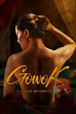 Nonton film Gowok: Javanese Kamasutra (2025) sub indo