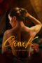 Nonton film Gowok: Javanese Kamasutra (2025) sub indo