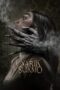 Nonton film Narik Sukmo sub indo Nonton film Narik Sukmo sub indo