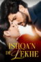 Nonton film Ishqa’n De Lekhe (2026) sub indo