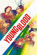 Nonton film Young Blood (2026) sub indo