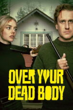 Nonton film Over Your Dead Body (2026) sub indo