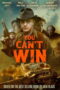Nonton film You Can’t Win sub indo Nonton film You Can’t Win sub indo