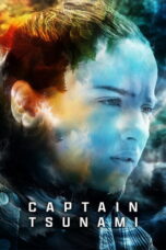 Nonton film Captain Tsunami sub indo