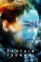 Nonton film Captain Tsunami sub indo