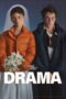 Nonton film The Drama sub indo Nonton film The Drama sub indo