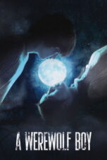 Nonton film A Werewolf Boy (2025) sub indo