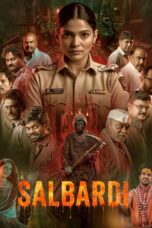 Nonton film Salbardi (2026) sub indo