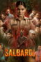 Nonton film Salbardi (2026) sub indo Nonton film Salbardi (2026) sub indo