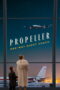 Nonton film Propeller One-Way Night Coach (2026) sub indo