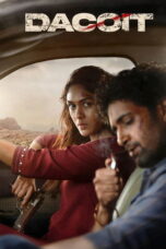 Nonton film Dacoit sub indo