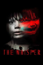 Nonton film The Whisper (2026) sub indo